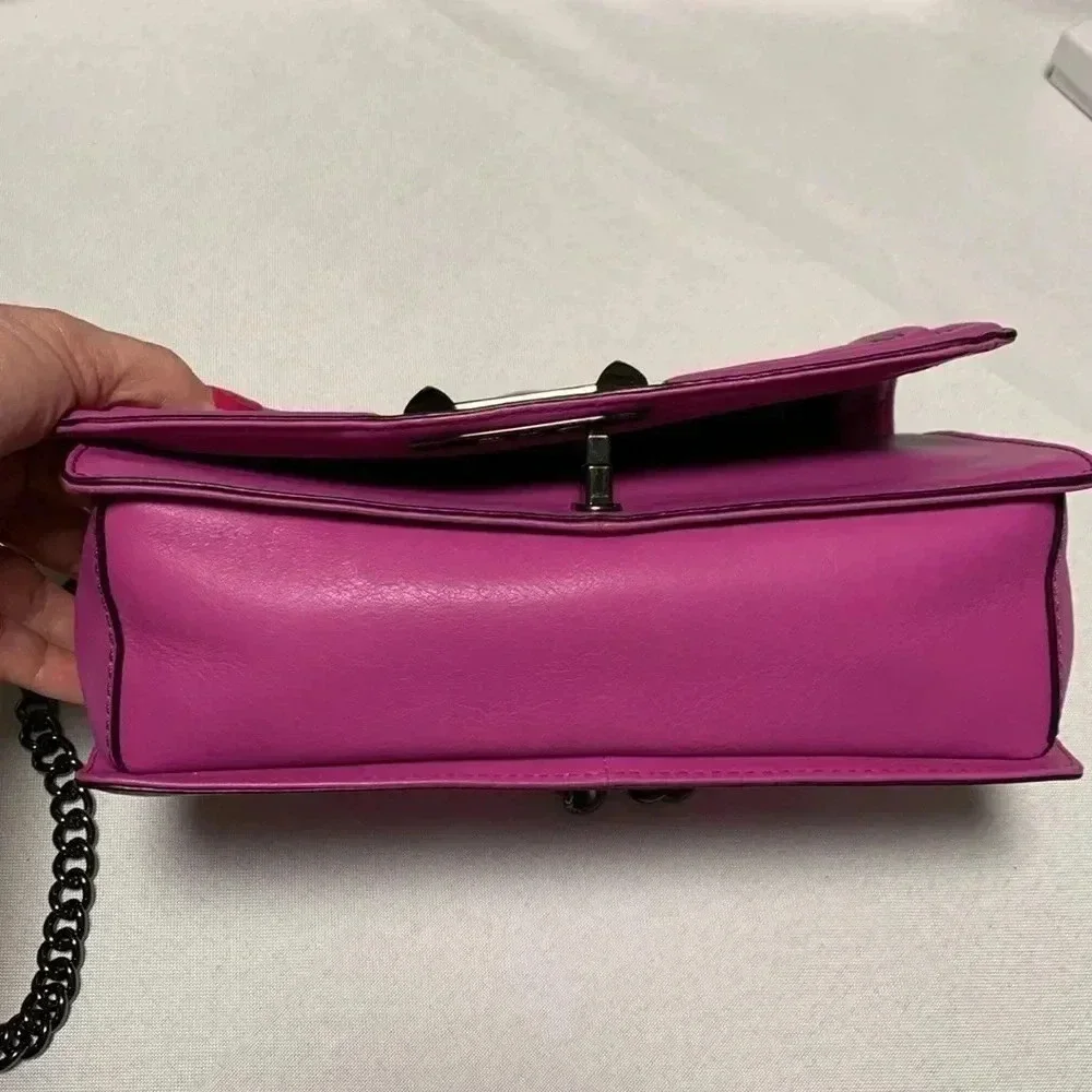 Rebecca Minkoff rebecca minkoff